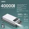 power-40000